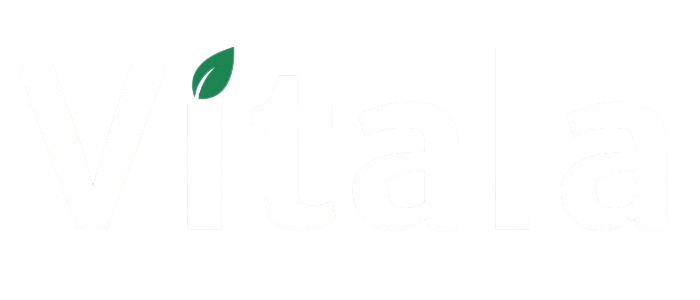 Vitala