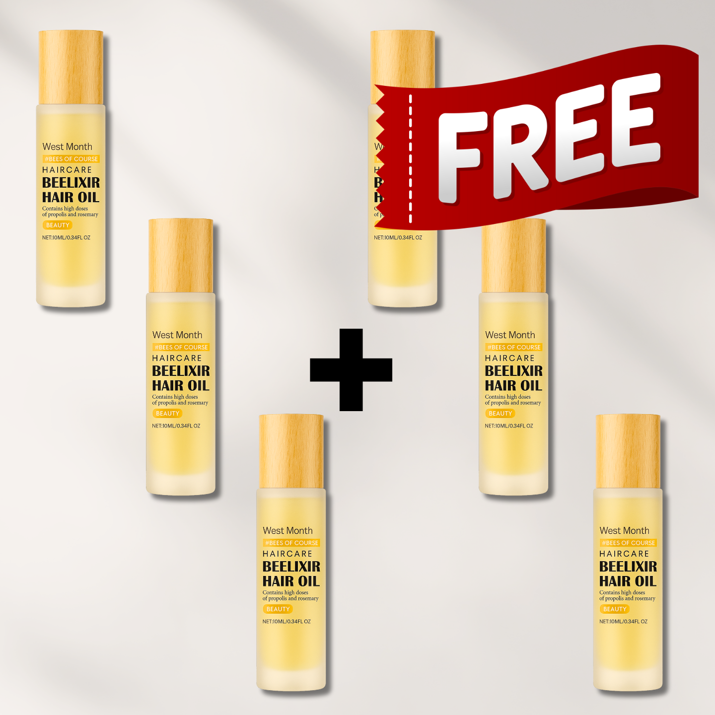 Vitala Bee Elixir