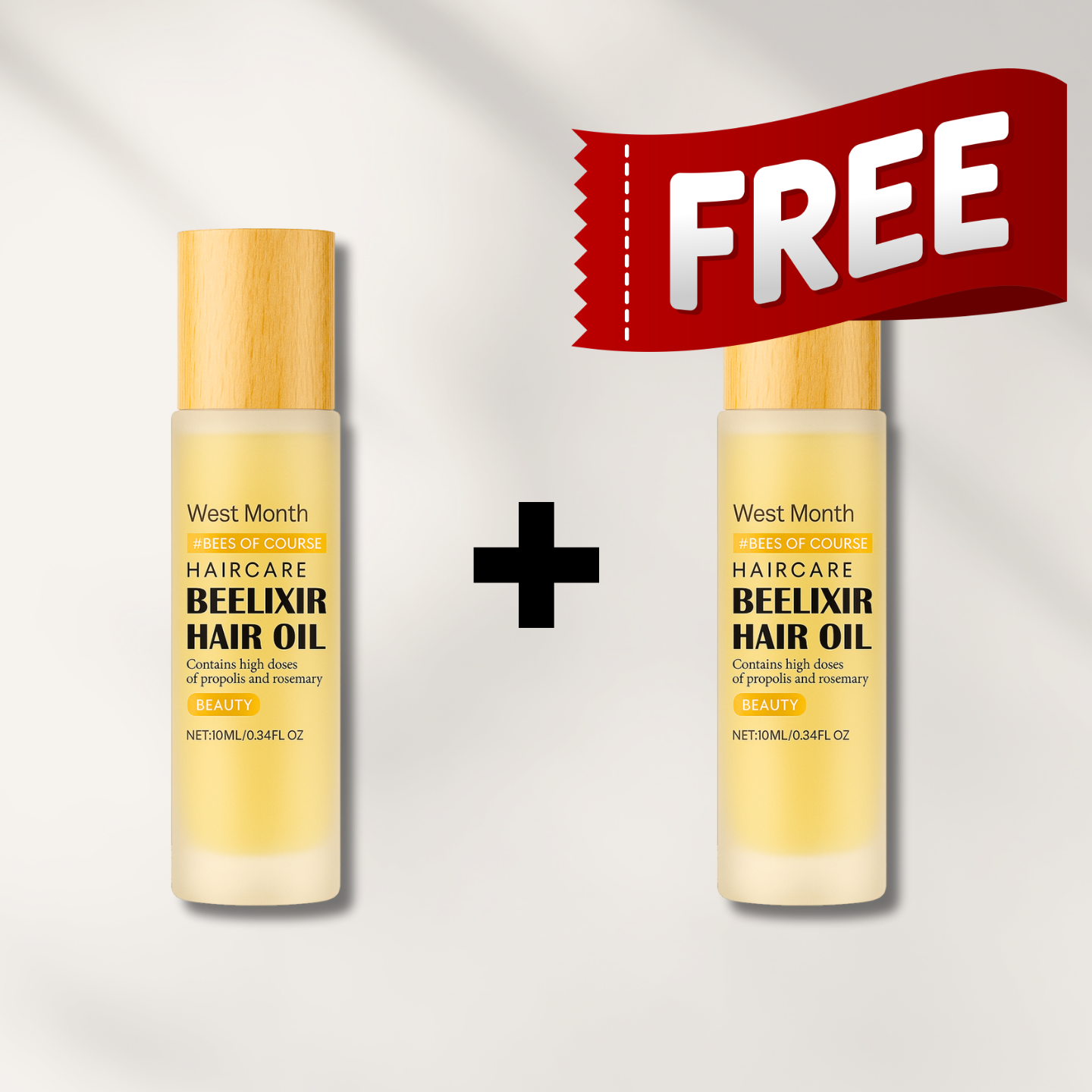 Vitala Bee Elixir