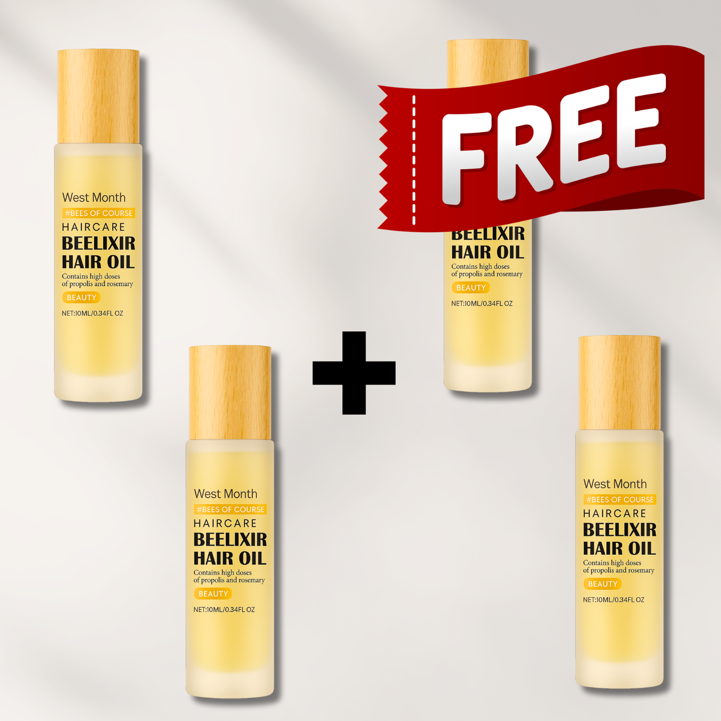 Vitala Bee Elixir