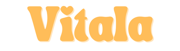 Vitala
